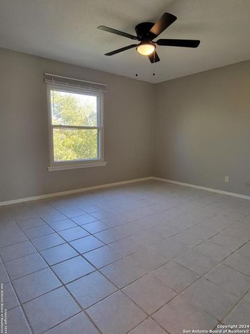 2300 Nacogdoches Rd Apt 346K, San Antonio, TX 78209
