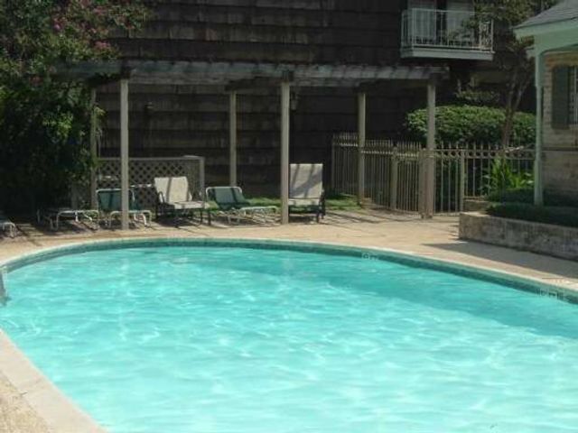 2300 Nacogdoches Rd Apt 346K, San Antonio, TX 78209