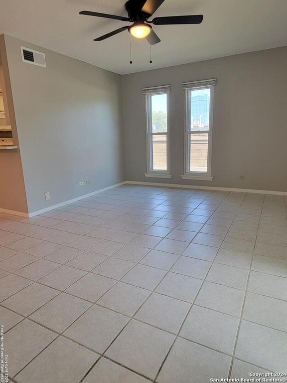 2300 Nacogdoches Rd Apt 346K, San Antonio, TX 78209