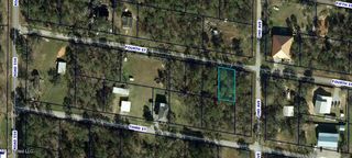 000 4th Street, Bay Saint Louis, MS 39520