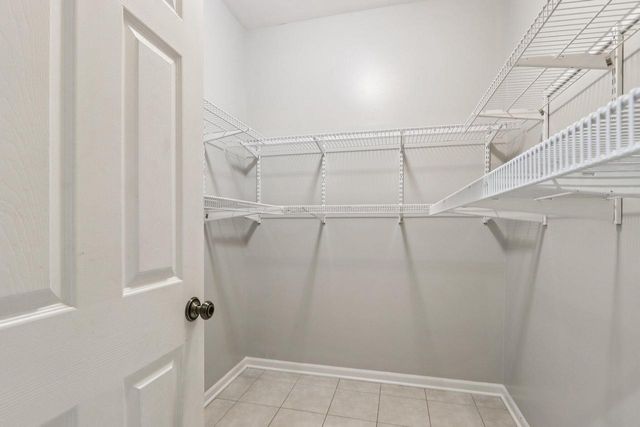 3202 Crossway ROAD, Burlington, WI 53105