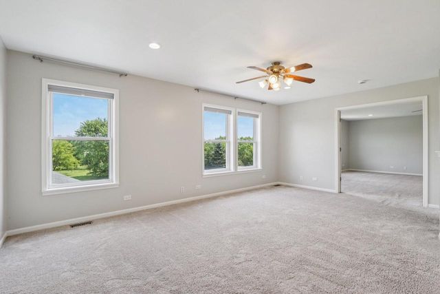 3202 Crossway ROAD, Burlington, WI 53105