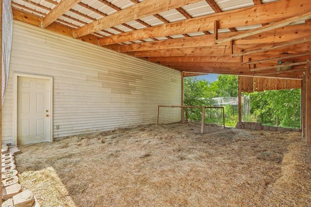 3202 Crossway ROAD, Burlington, WI 53105