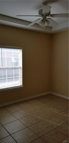 1208 W Wisconsin Road C, Edinburg, TX 78539