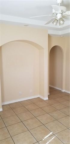 1208 W Wisconsin Road C, Edinburg, TX 78539