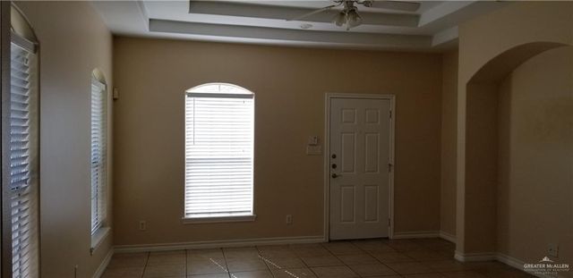 1208 W Wisconsin Road C, Edinburg, TX 78539