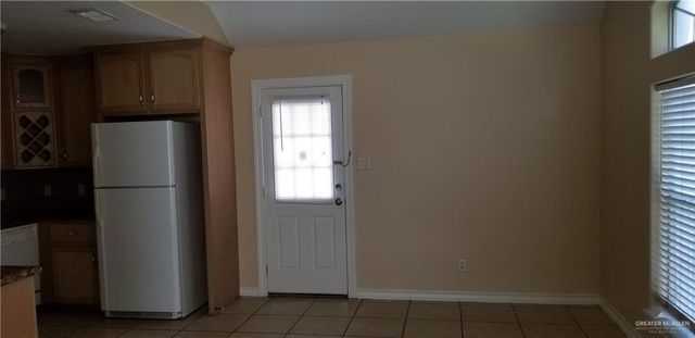 1208 W Wisconsin Road C, Edinburg, TX 78539