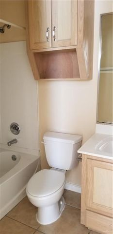1208 W Wisconsin Road C, Edinburg, TX 78539