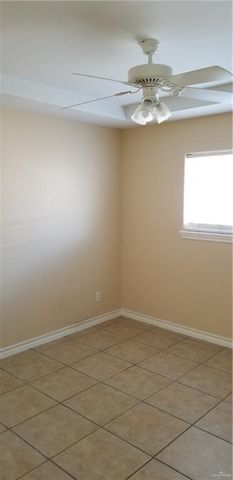 1208 W Wisconsin Road C, Edinburg, TX 78539