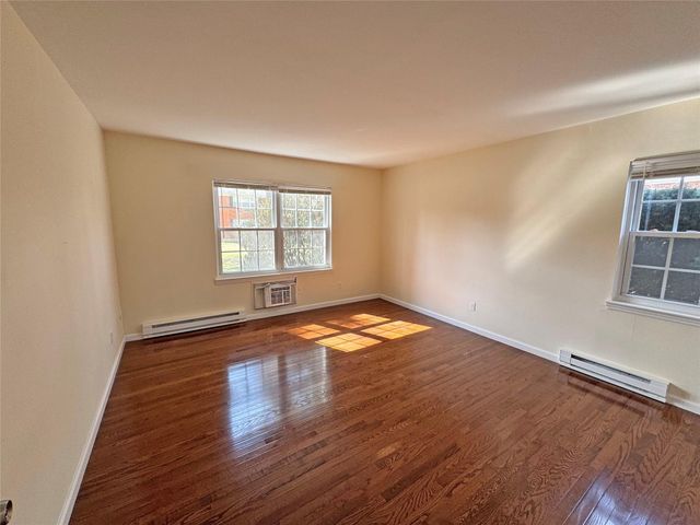 5 Wildwood Drive 12a, Wappingers Falls, NY 12590