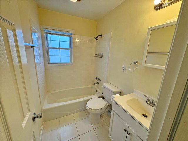 5 Wildwood Drive 12a, Wappingers Falls, NY 12590