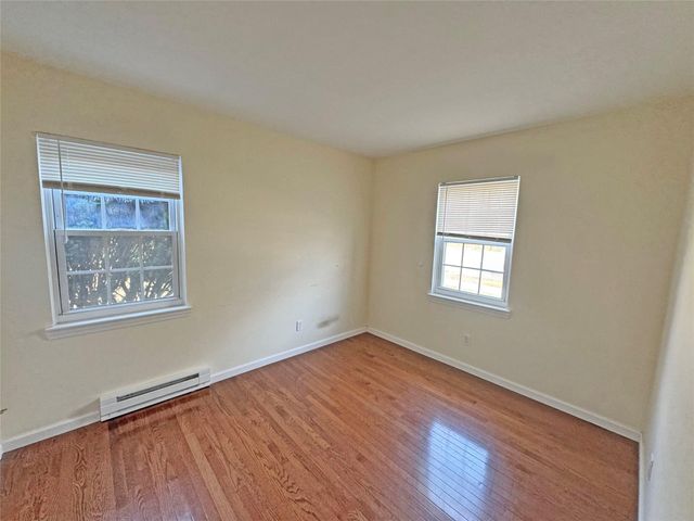 5 Wildwood Drive 12a, Wappingers Falls, NY 12590
