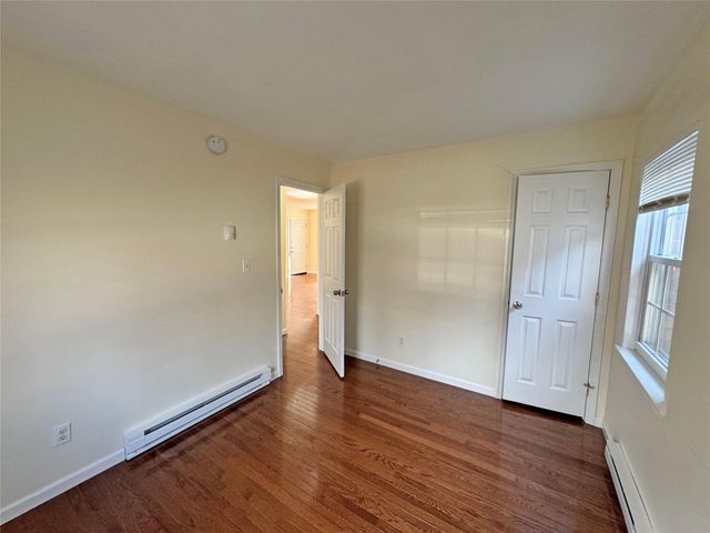 5 Wildwood Drive 12a, Wappingers Falls, NY 12590