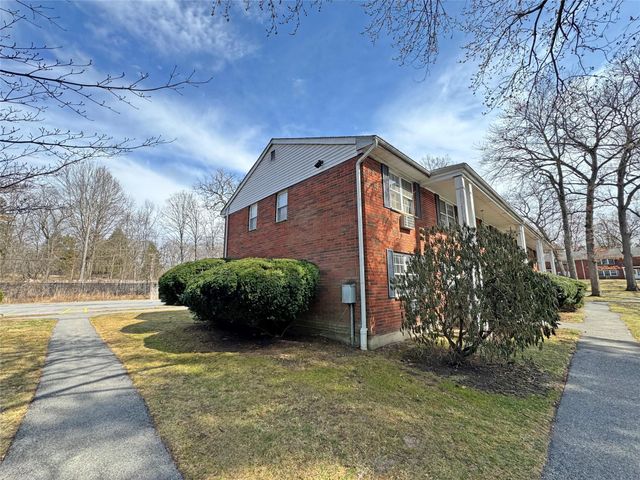 5 Wildwood Drive 12a, Wappingers Falls, NY 12590