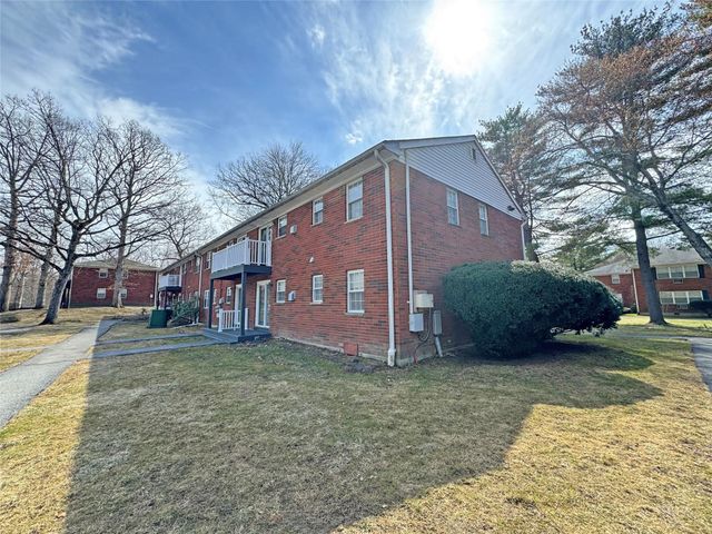 5 Wildwood Drive 12a, Wappingers Falls, NY 12590