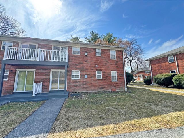 5 Wildwood Drive 12a, Wappingers Falls, NY 12590