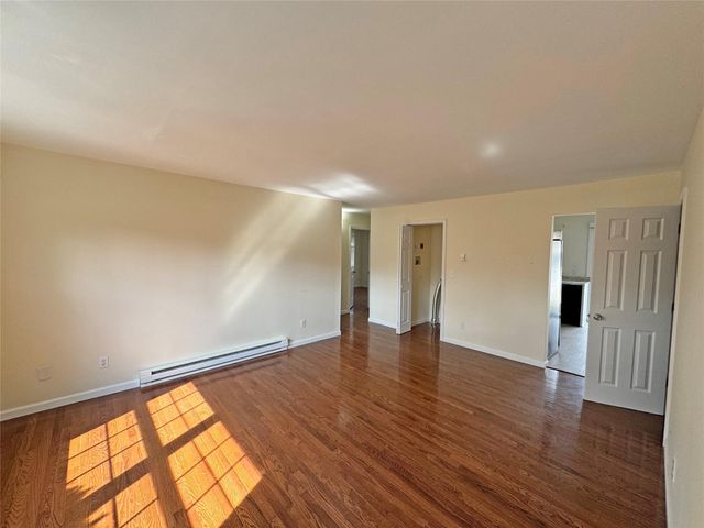 5 Wildwood Drive 12a, Wappingers Falls, NY 12590