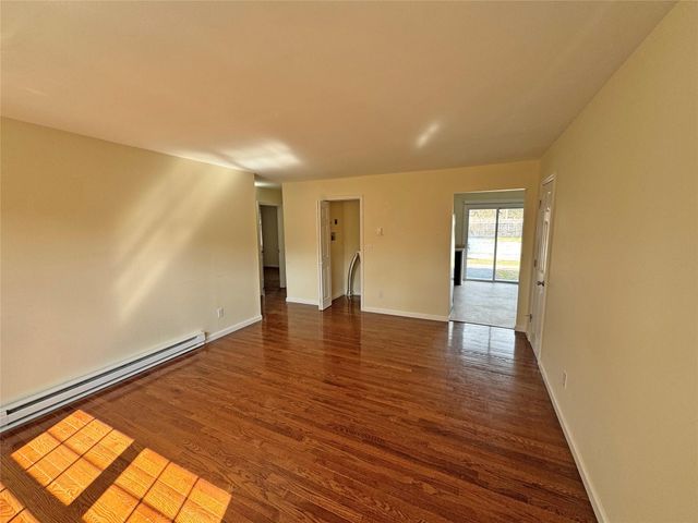 5 Wildwood Drive 12a, Wappingers Falls, NY 12590
