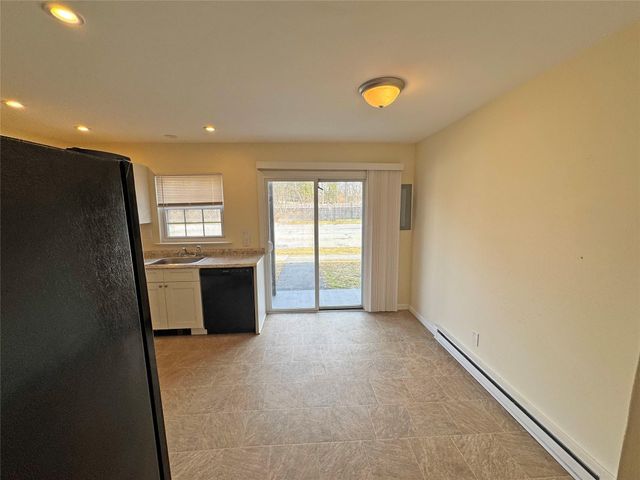 5 Wildwood Drive 12a, Wappingers Falls, NY 12590
