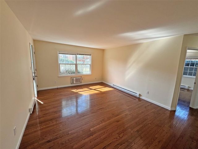 5 Wildwood Drive 12a, Wappingers Falls, NY 12590