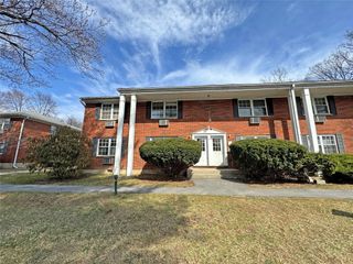 5 Wildwood Drive 12a, Wappingers Falls, NY 12590