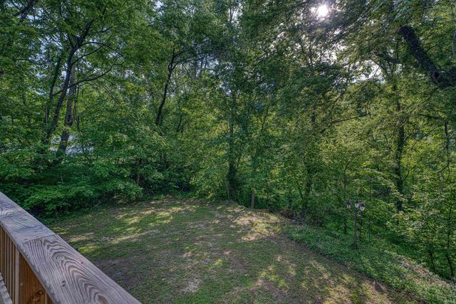 2645 Oak Hill Road, Evansville, IN 47711