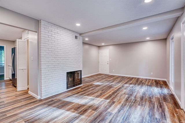 2645 Oak Hill Road, Evansville, IN 47711