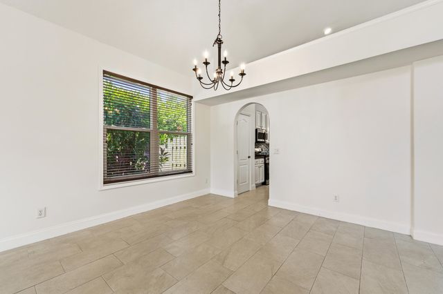 3070 SW Captiva Court, Palm City, FL 34990