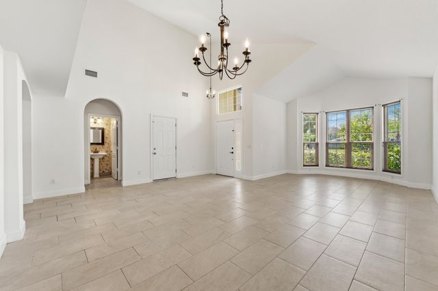 3070 SW Captiva Court, Palm City, FL 34990
