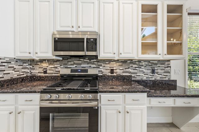 3070 SW Captiva Court, Palm City, FL 34990
