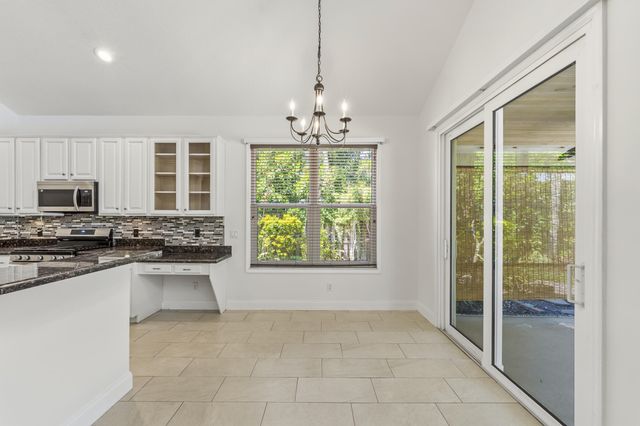 3070 SW Captiva Court, Palm City, FL 34990