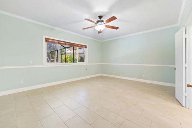 3070 SW Captiva Court, Palm City, FL 34990