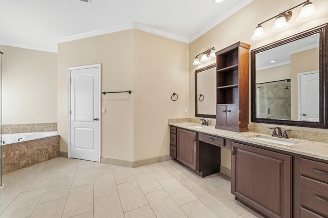 3070 SW Captiva Court, Palm City, FL 34990