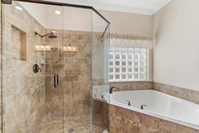 3070 SW Captiva Court, Palm City, FL 34990