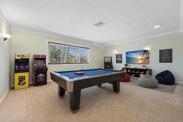 3070 SW Captiva Court, Palm City, FL 34990