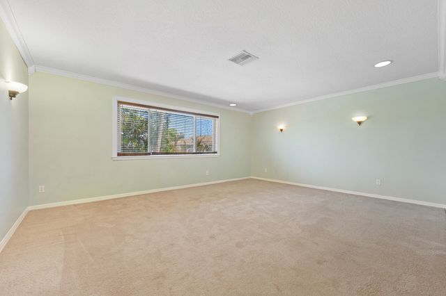 3070 SW Captiva Court, Palm City, FL 34990