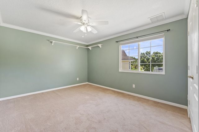 3070 SW Captiva Court, Palm City, FL 34990