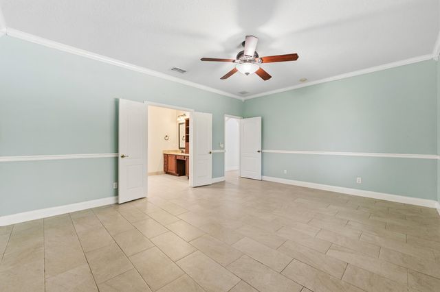 3070 SW Captiva Court, Palm City, FL 34990