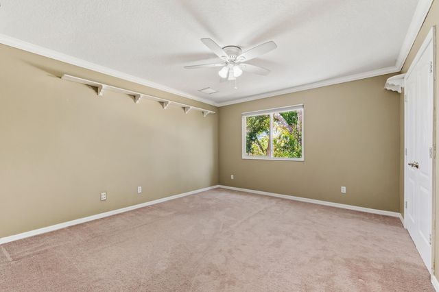 3070 SW Captiva Court, Palm City, FL 34990