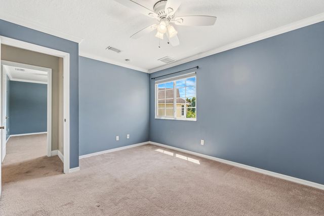 3070 SW Captiva Court, Palm City, FL 34990