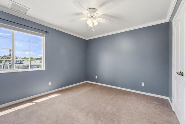 3070 SW Captiva Court, Palm City, FL 34990