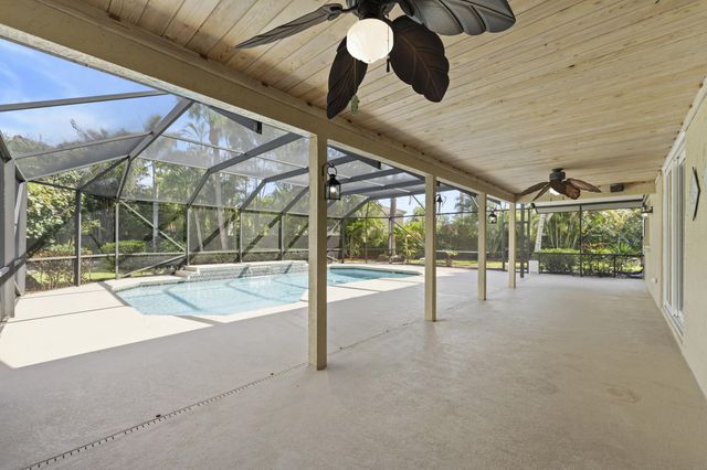 3070 SW Captiva Court, Palm City, FL 34990