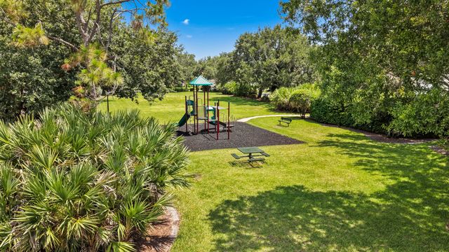 3070 SW Captiva Court, Palm City, FL 34990