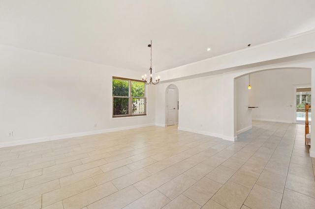 3070 SW Captiva Court, Palm City, FL 34990