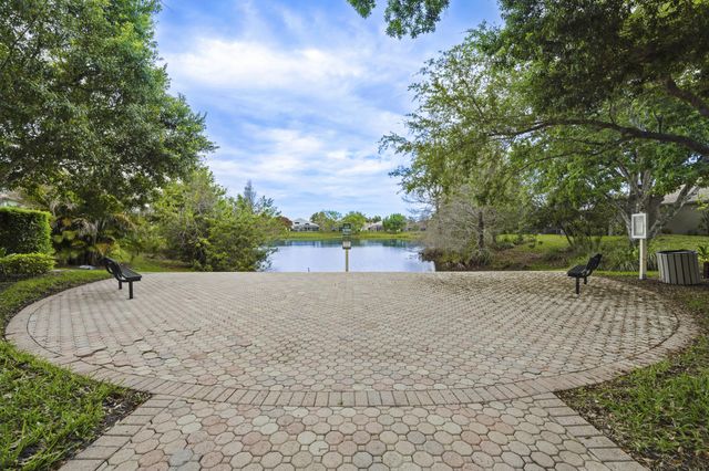3070 SW Captiva Court, Palm City, FL 34990