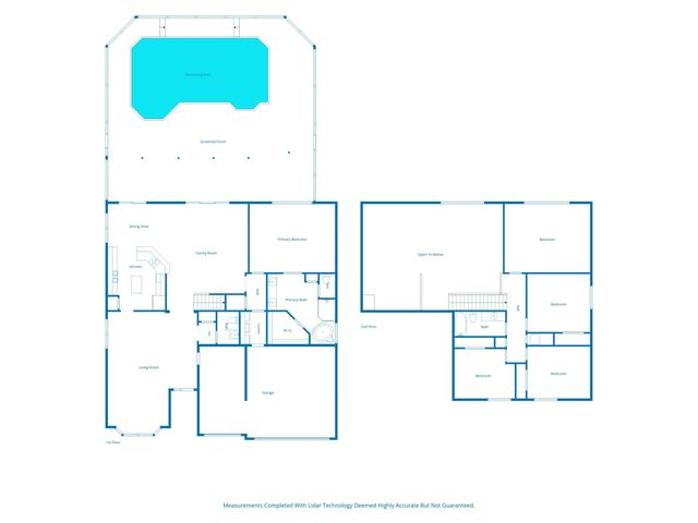 3070 SW Captiva Court, Palm City, FL 34990