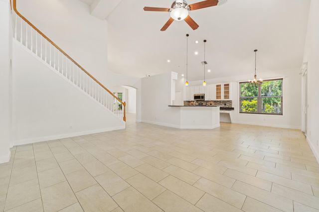 3070 SW Captiva Court, Palm City, FL 34990