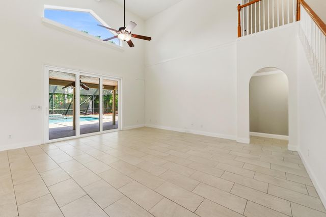 3070 SW Captiva Court, Palm City, FL 34990
