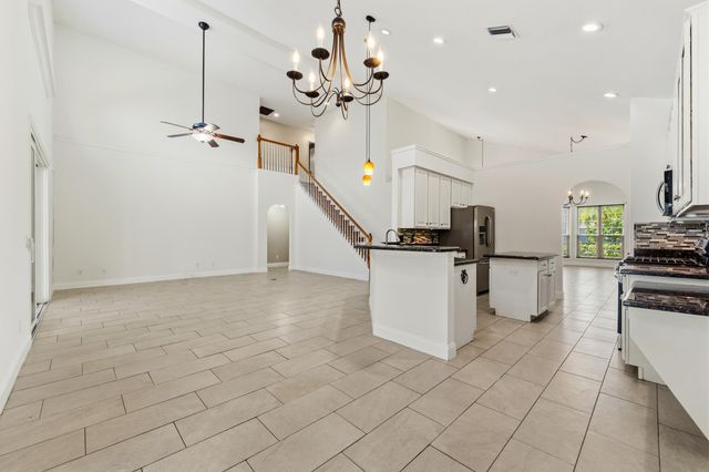 3070 SW Captiva Court, Palm City, FL 34990