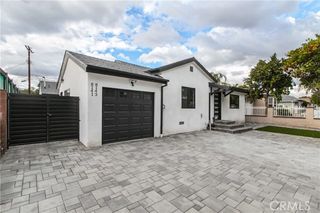 8143 Hazeltine, Panorama City (los Angeles), CA 91402